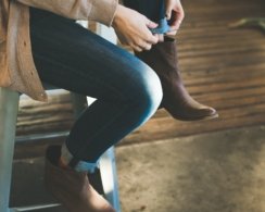 5 советов, которые помогут сидеть чуть меньше каждый день