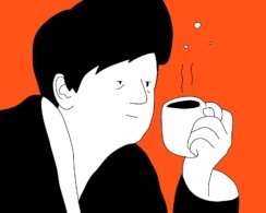 Как быстро протрезветь