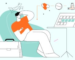 Что такое болезнь Х и почему её не стоит бояться