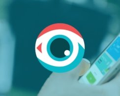 «Зрение+» для Android: тесты, советы и тренировки для здоровья глаз
