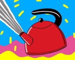Дурной характер или диагноз?</p>
<p>Что нужно знать о неврастении
