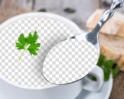 Почему перед операциями нельзя есть так долго