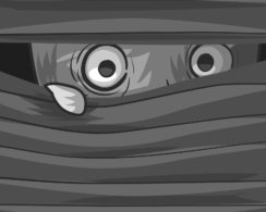 Как понять, что вы настоящий социофоб