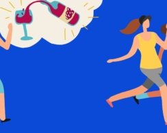 5 вещей, которые убивают ваши результаты в спорте
