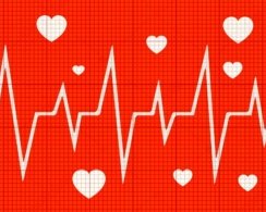 10 способов позаботиться о своём здоровье