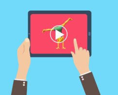 7 лучших спортивных каналов YouTube для занятий дома