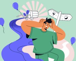 5 привычек современного человека, которые плохо сказываются на здоровье сердца