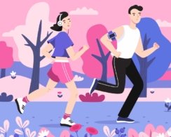5 советов, как начать заниматься спортом и не забросить