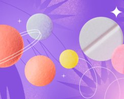 Что такое омепразол и когда его используют