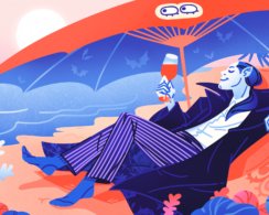 Как снизить риск заболеваний и дольше прожить