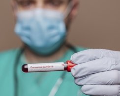 Исследование: насколько COVID-19 снизил среднемировую продолжительность жизни