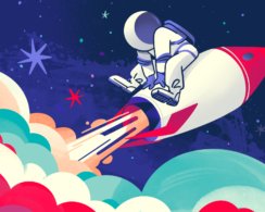 Упражнения Кегеля для мужчин, которые могут улучшить потенцию