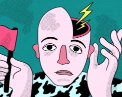 Что такое микроинсульт и как его избежать