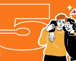 5 фактов о том, как алкоголь влияет на ваше тело