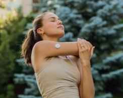 Это всё из-за сладкого! 7 мифов о сахарном диабете, которые опровергает медицина